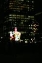 La Grande Parade 030 * 4368 x 2912 * (3.93MB)